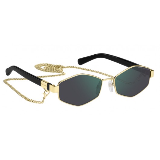 MARC JACOBS MARC 496/S PEF/MT MARC JACOBS MARC 496/S PEF/MT
